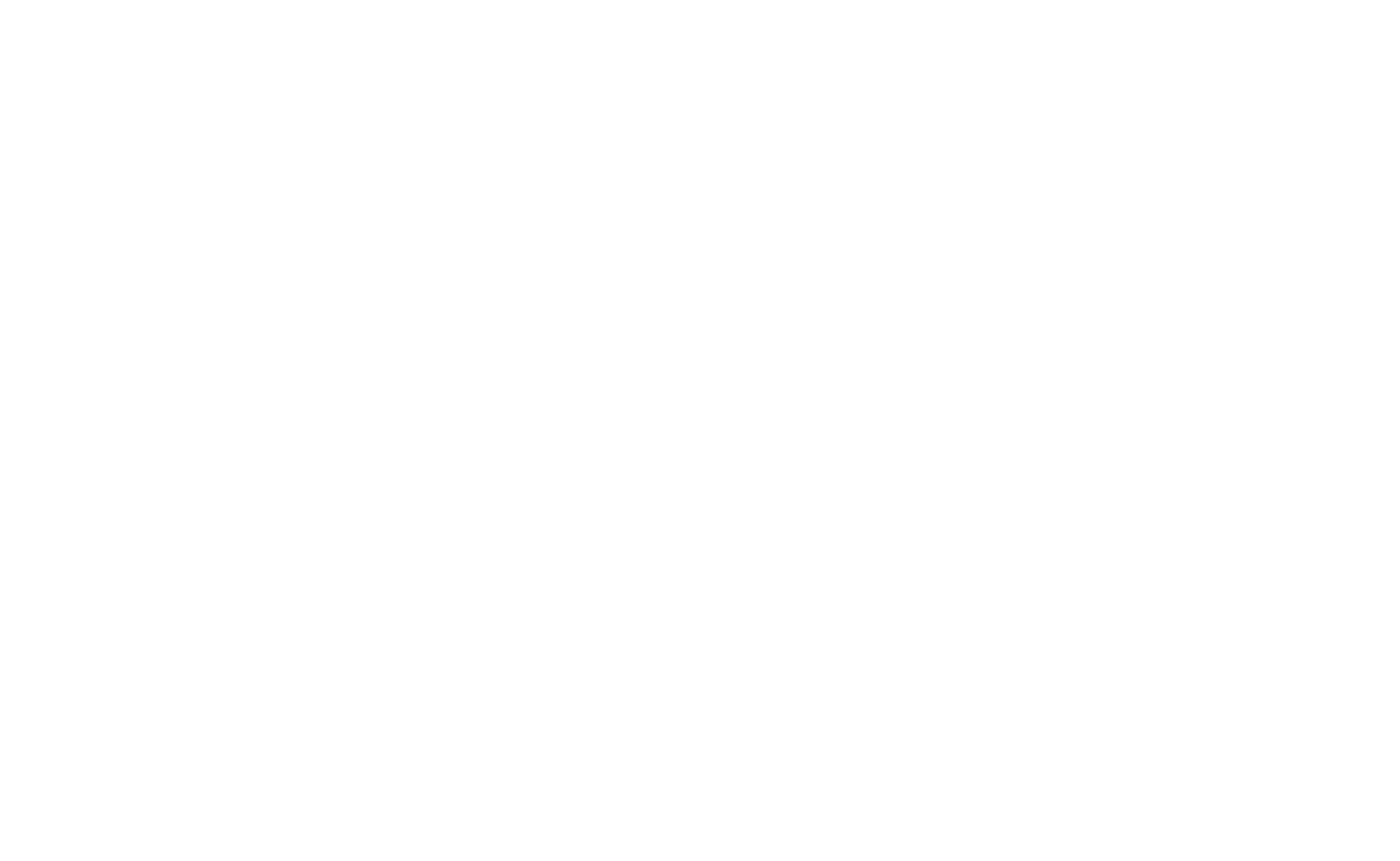 clubeassistentevirtual