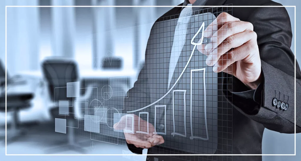 Como criar um funil de vendas eficiente